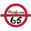 platform65.org