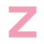 zigzagzine.co.vu