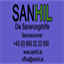 sanhil.at