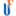 upperfinance.pl