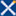 xscann.com