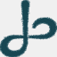 jenlaschinger.com