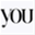 you.co.uk