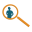 getfound.us