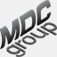 mdcgroup.org.ph
