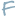 farkasei.com