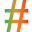 fuelmatters.org