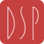 ds-p.net