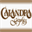 calandragraphics.com