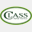classairlaid.com