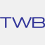 techwritersbureau.com