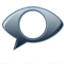 eyespeech.com