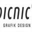 picnic-design.de