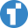 ideafirm.com