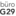 g29.de