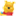 mechopuh.org