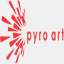 pyroart.ro