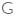 gemmagiorgio.com