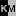 kovachmarketing.blogspot.com