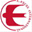 eexcel.com.tw