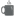 oliverwilke.com