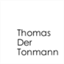 thomasveith.com