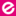 intuit-e.com