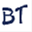 bt-fenstertec.de