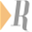 robinmuller.net
