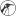 rsgbinc.com