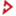 stratech.nl