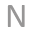 factory-neginmask.com