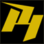 modifications-for-physically-challenged.pyc.tel