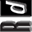 rothdesign.com