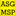 asg-mpls-stpaul.org