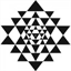 bysari.com