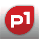 p1hosting.de