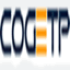 cogetp.com