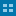 flexlinked.com