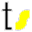 thinkingstorm.com