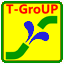 t-group.science