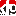 kfgig.com