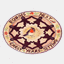 robinsnest.org.uk