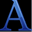 lxcha.net
