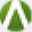 adorasoft.net