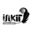 inkitpub.com