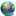 earn-wmr.blogspot.com