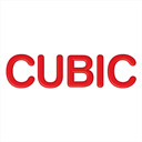 cucutclassic.com