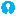 hardwaretrading.nl