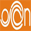 osscan.com